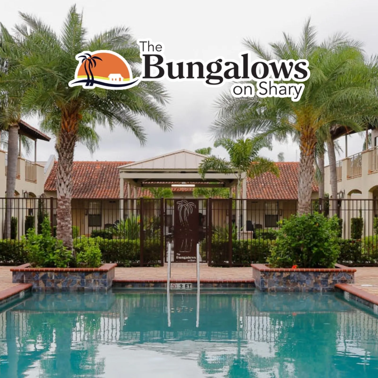The-Bungalows-on-Shary_Mobile_ET