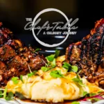 The-Chefs-Table_Desktop_ET