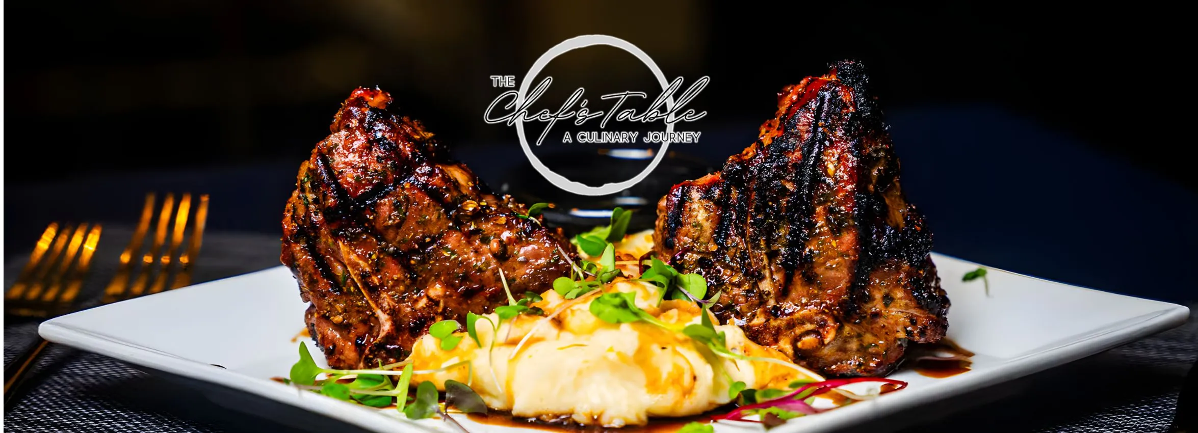 The-Chefs-Table_Desktop_ET
