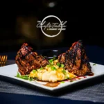 The-Chefs-Table_Mobile_ET