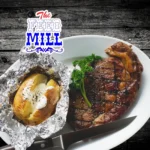 The-Feed-Mill_Mobile_ET