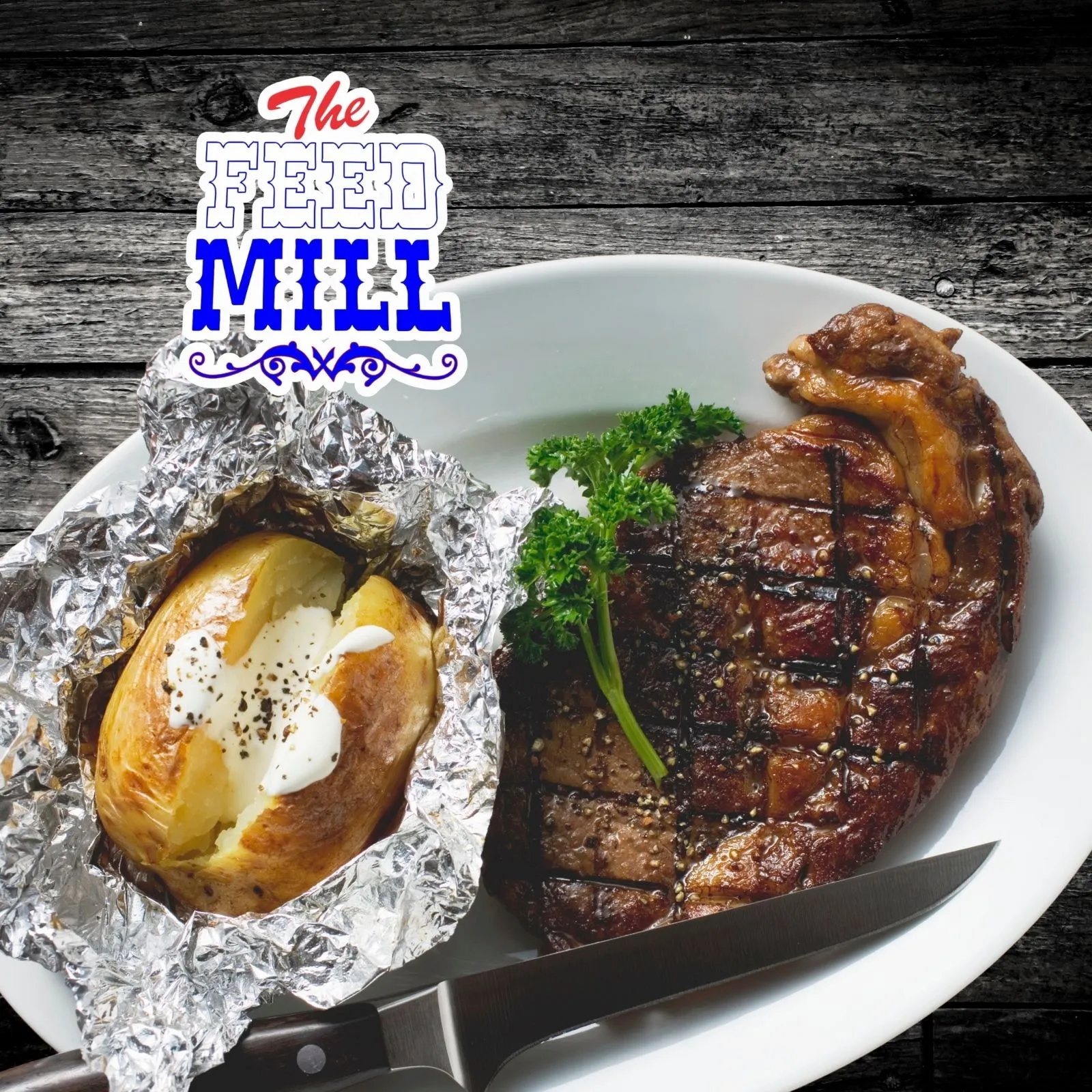 The-Feed-Mill_Mobile_ET