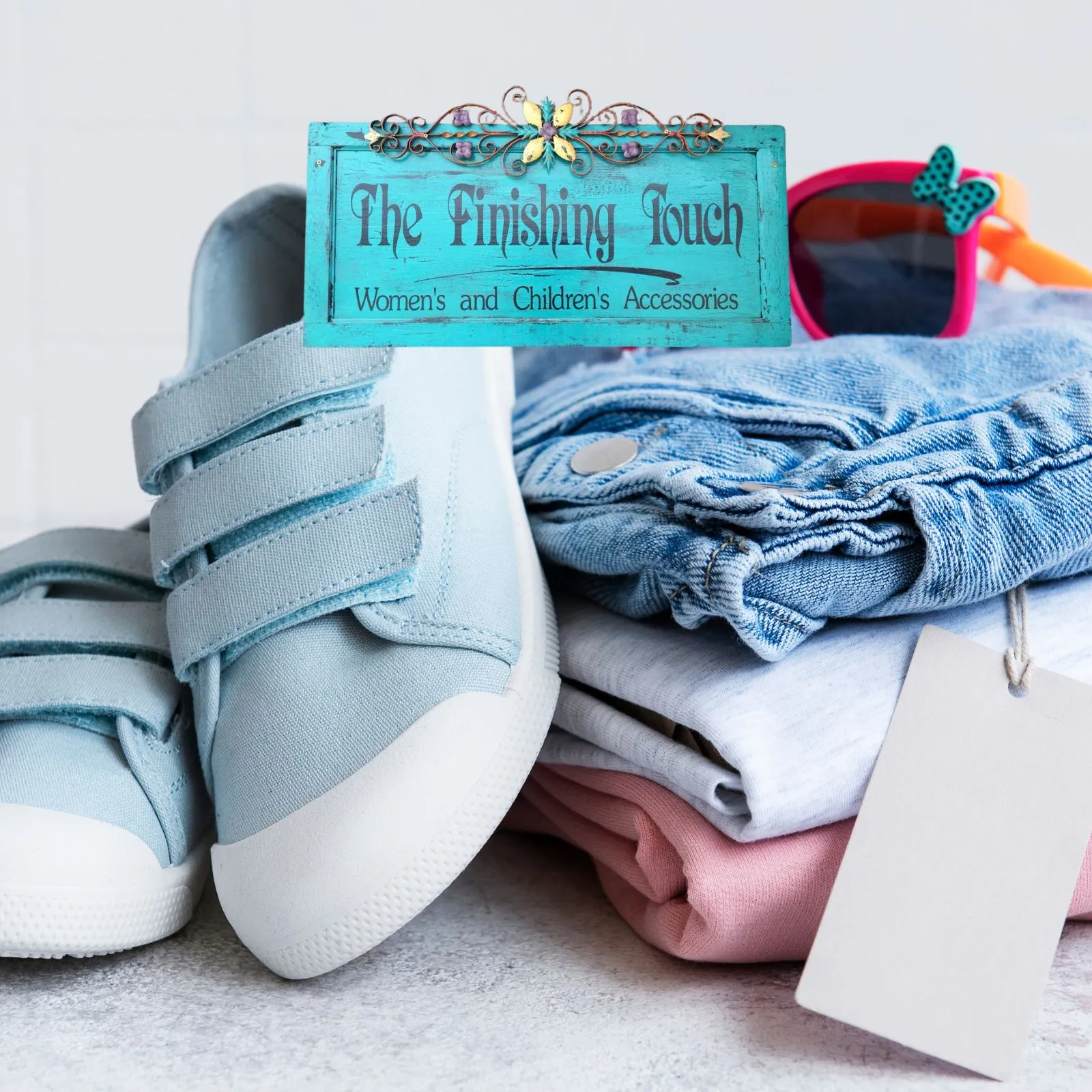 The-Finishing-Touch_Mobile_ET