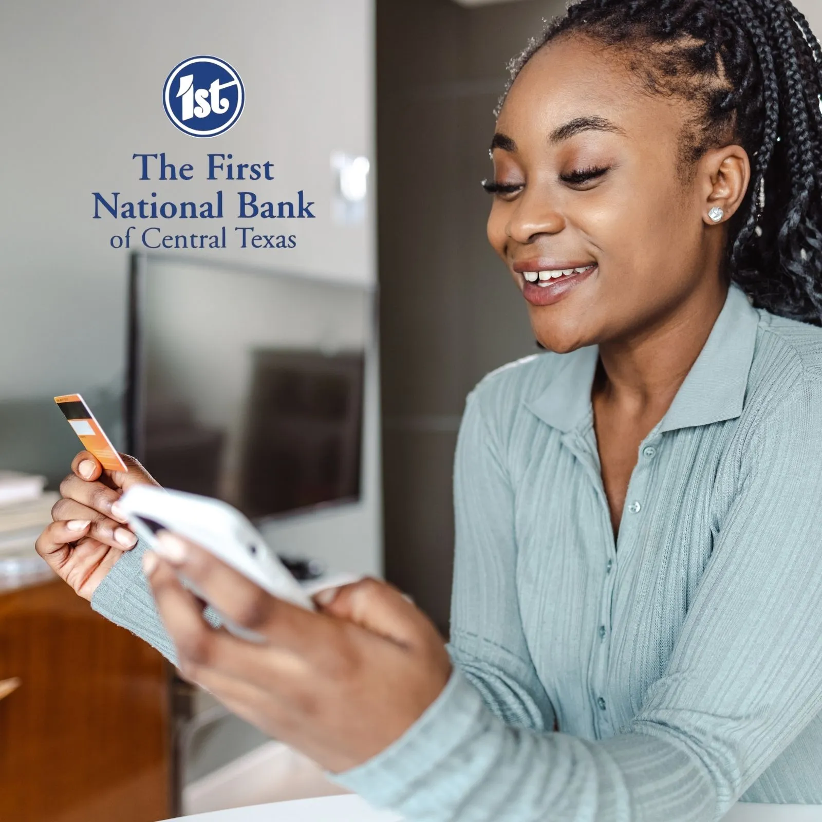 The-First-National-Bank-of-Central-Texas_Mobile_ET