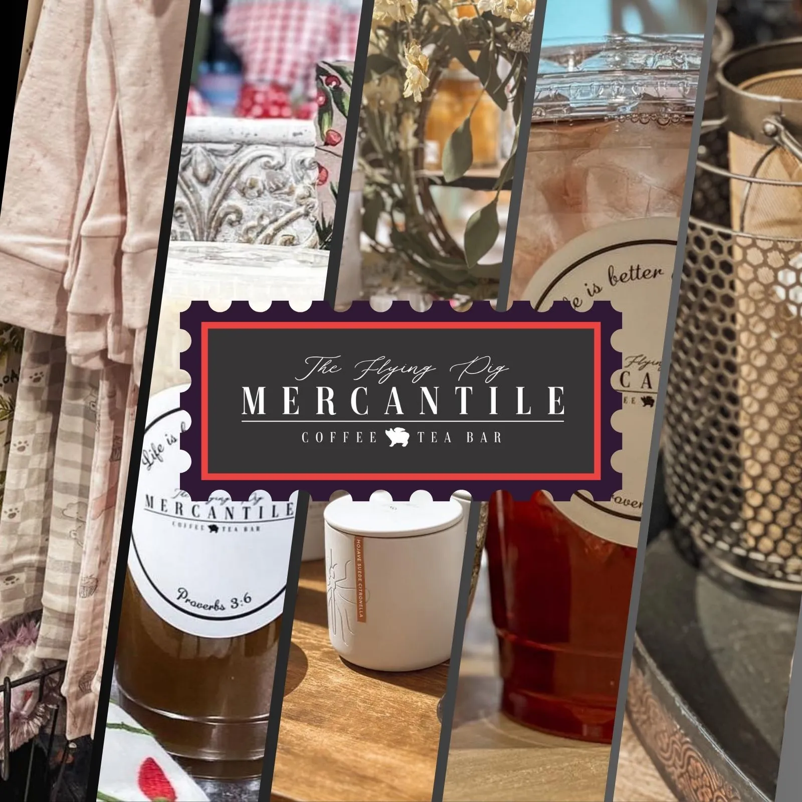 The-Flying-Pig-Mercantile_Mobile_ET