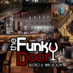The-Funky-Door_Desktop_ET