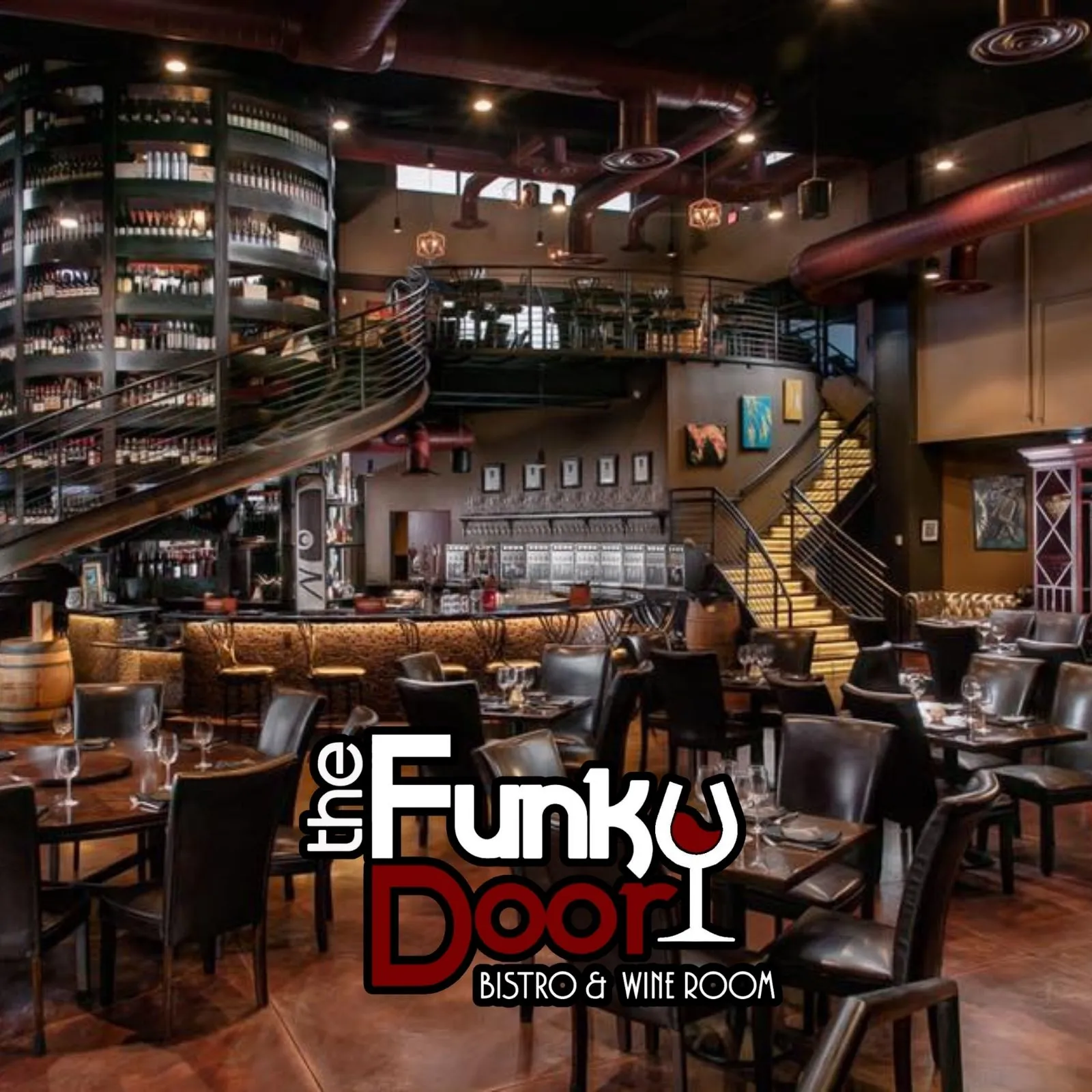 The-Funky-Door_Mobile_ET
