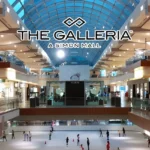 The-Galleria_Desktop_ET