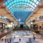 The-Galleria_Mobile_ET