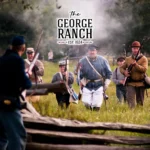 The-George-Ranch_Mobile_ET