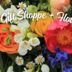 The-Gift-Shoppe-Flowers_Desktop_ET