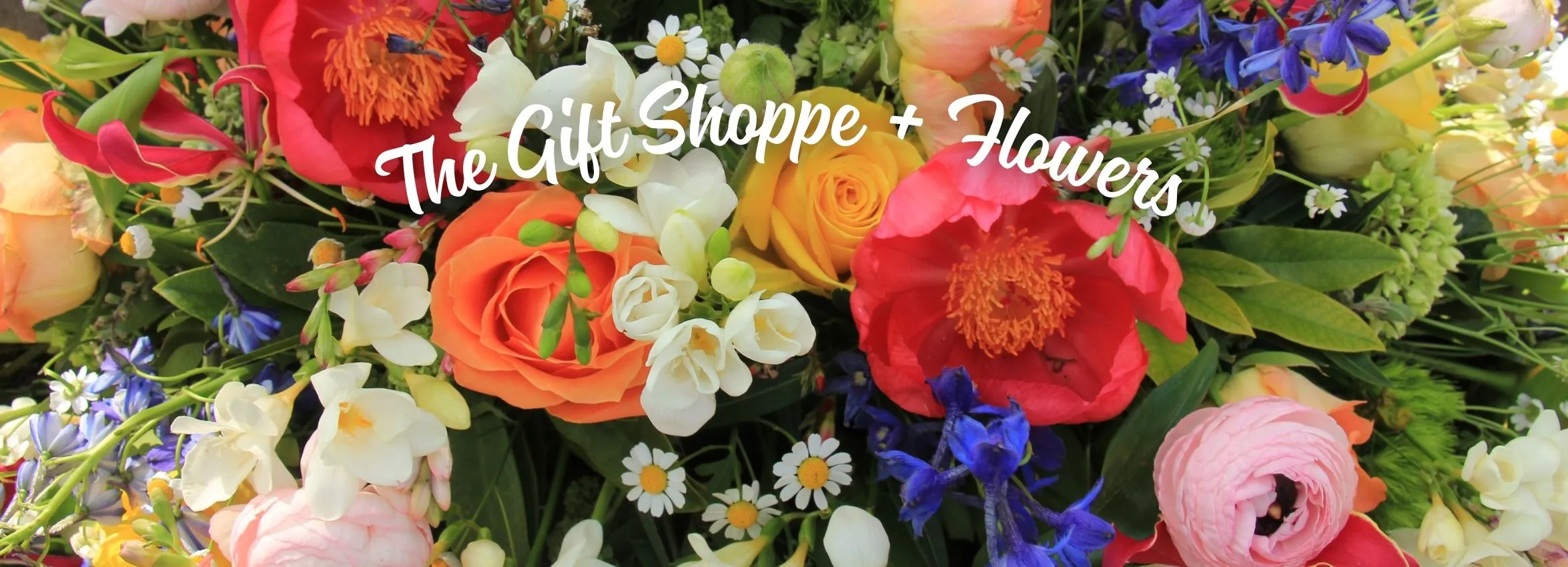 The-Gift-Shoppe-Flowers_Desktop_ET