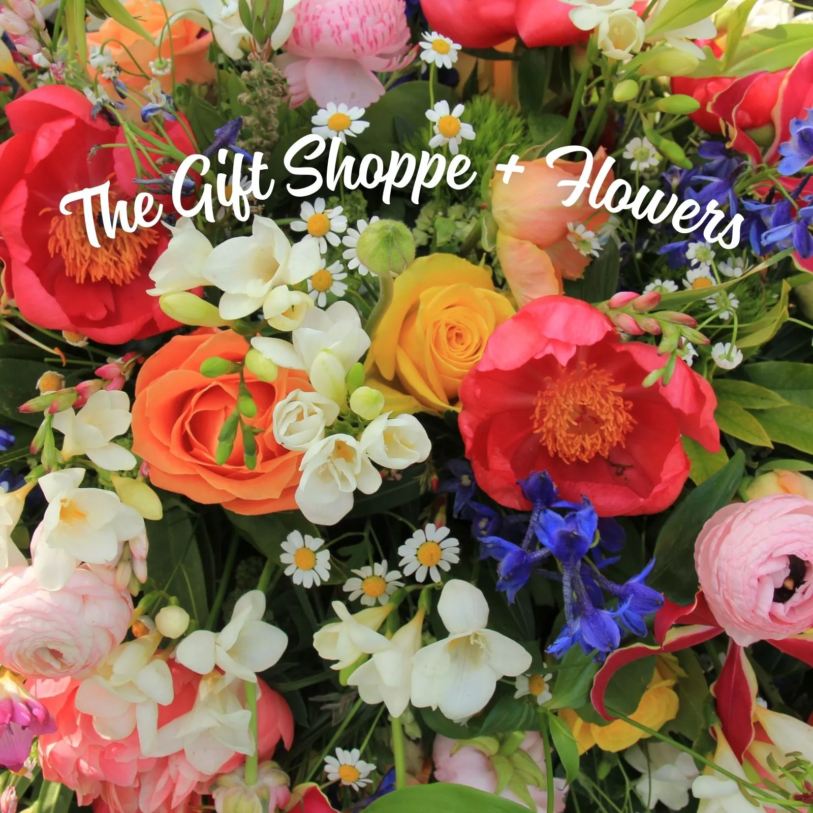 The-Gift-Shoppe-Flowers_Mobile_ET