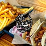 The-Grain-Restaurant_Desktop_ET