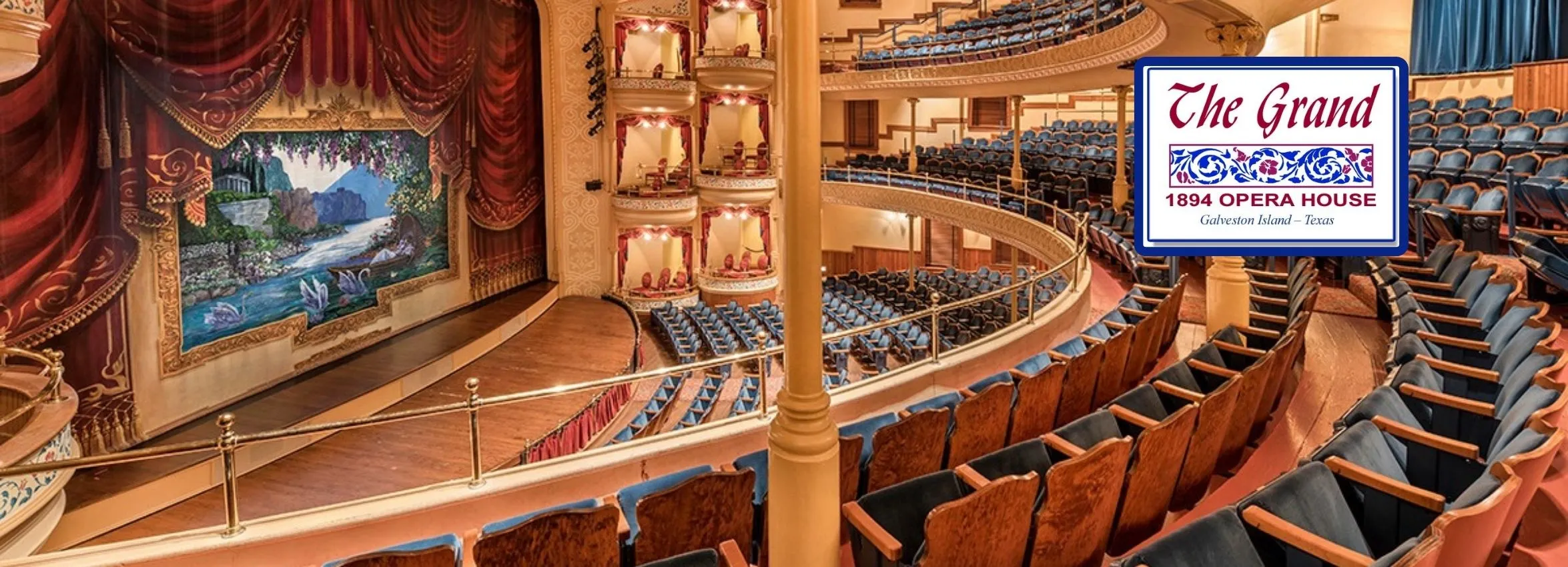 The-Grand-1894-Opera-House_Desktop_ET