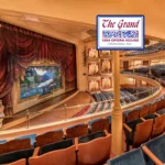 The-Grand-1894-Opera-House_Mobile_ET