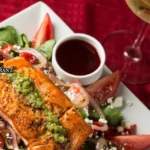 The-Grape-Taste-Restaurant_Desktop_ET
