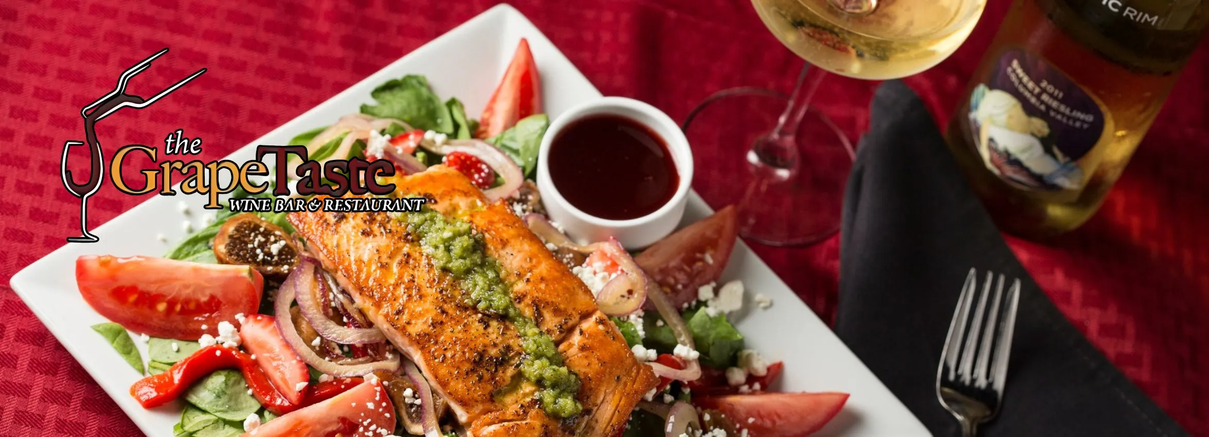 The-Grape-Taste-Restaurant_Desktop_ET