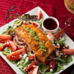The-Grape-Taste-Restaurant_Mobile_ET