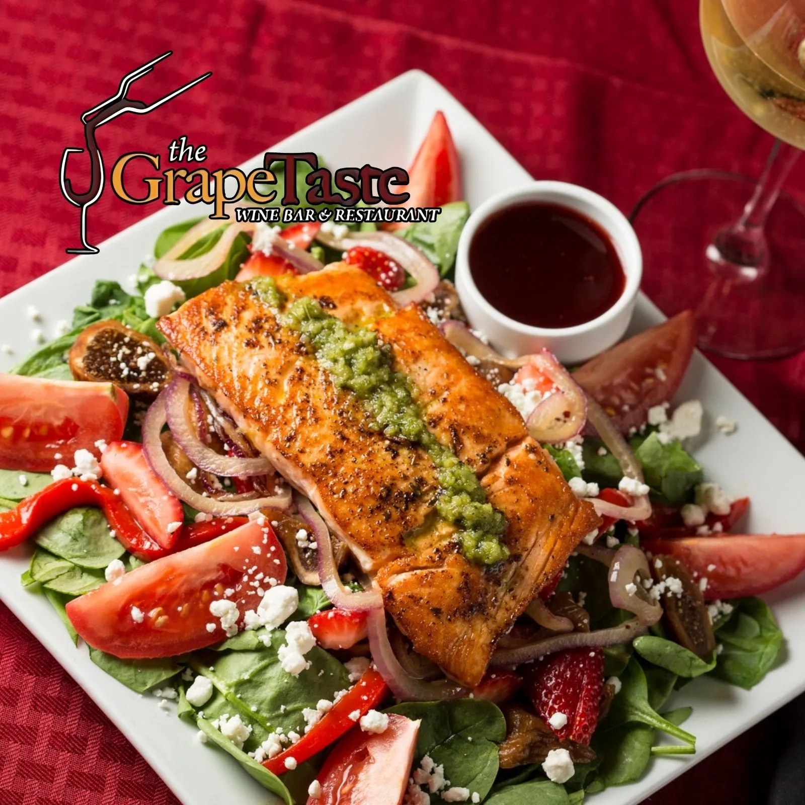 The-Grape-Taste-Restaurant_Mobile_ET