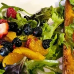 The-Griffin-Grill_Desktop_ET