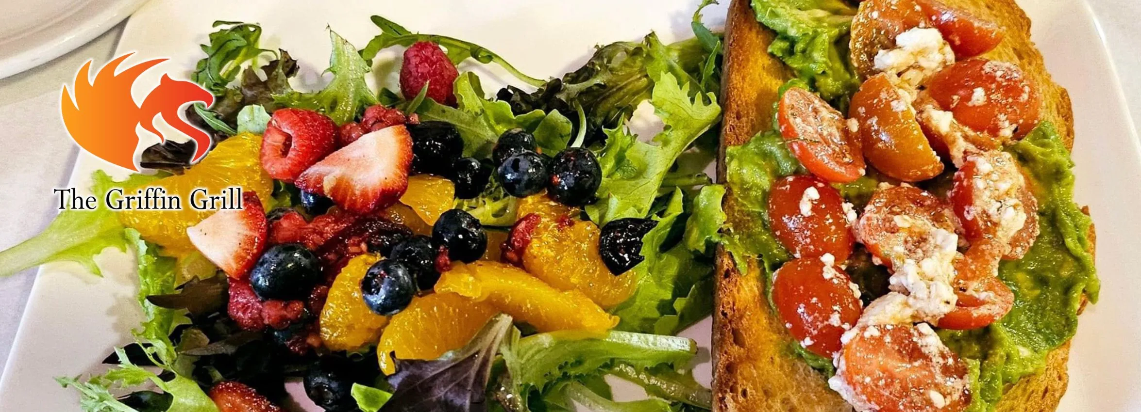 The-Griffin-Grill_Desktop_ET