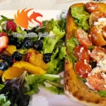 The-Griffin-Grill_Mobile_ET