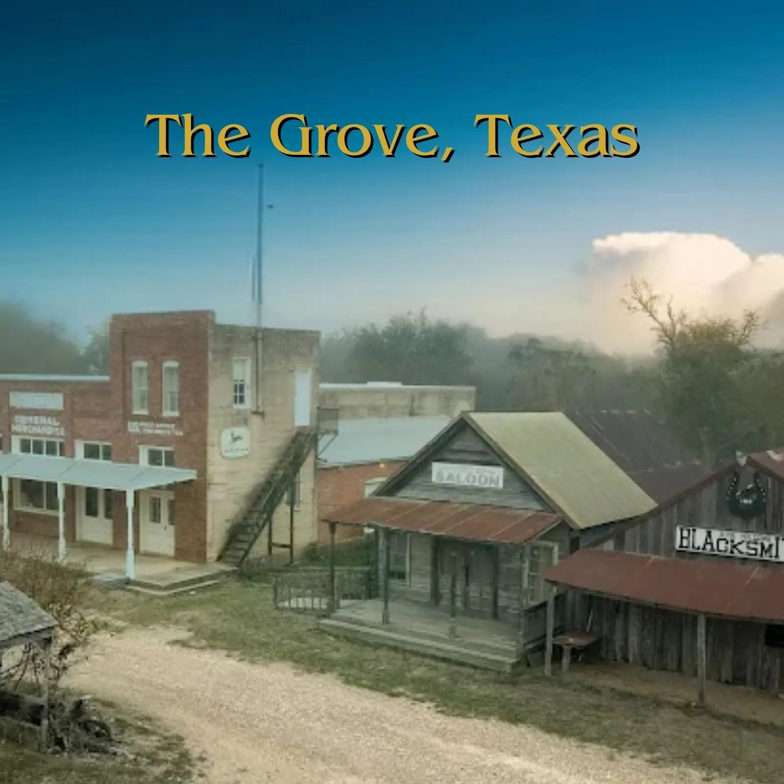 The-Grove-Texas_Mobile_ET