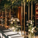 The-Grove-Wine-Bar_Desktop_ET