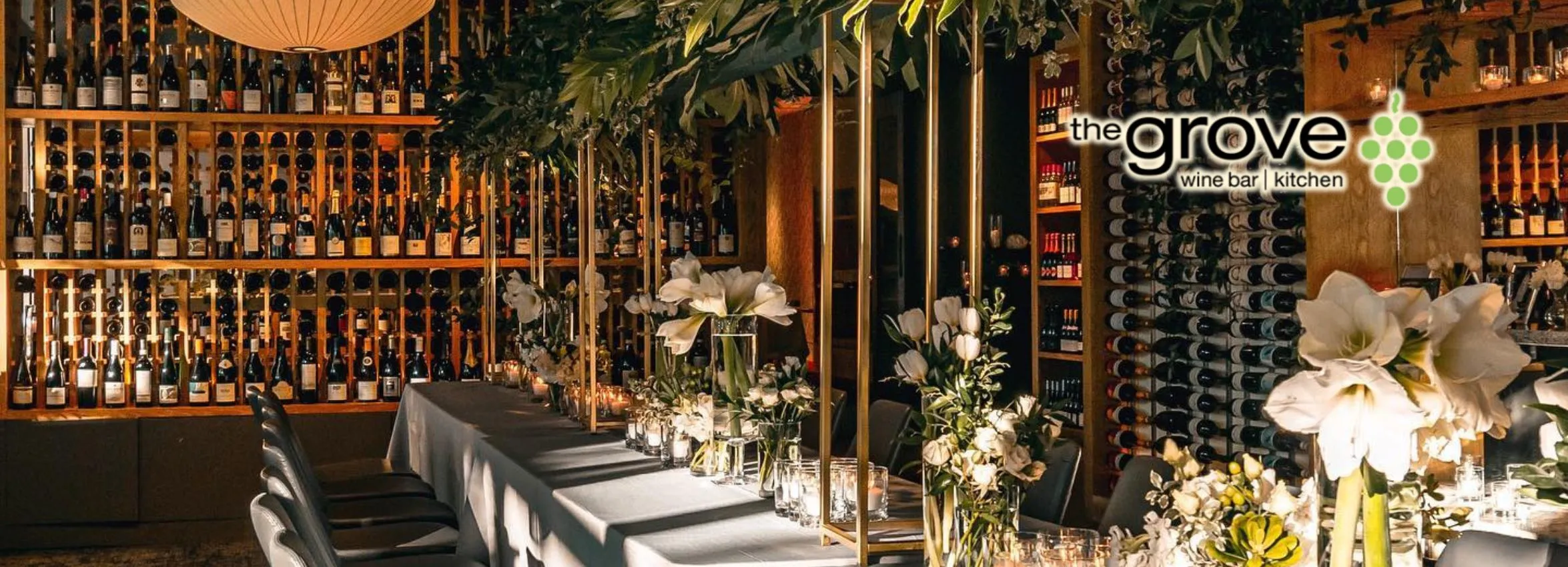 The-Grove-Wine-Bar_Desktop_ET