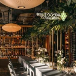 The-Grove-Wine-Bar_Mobile_ET