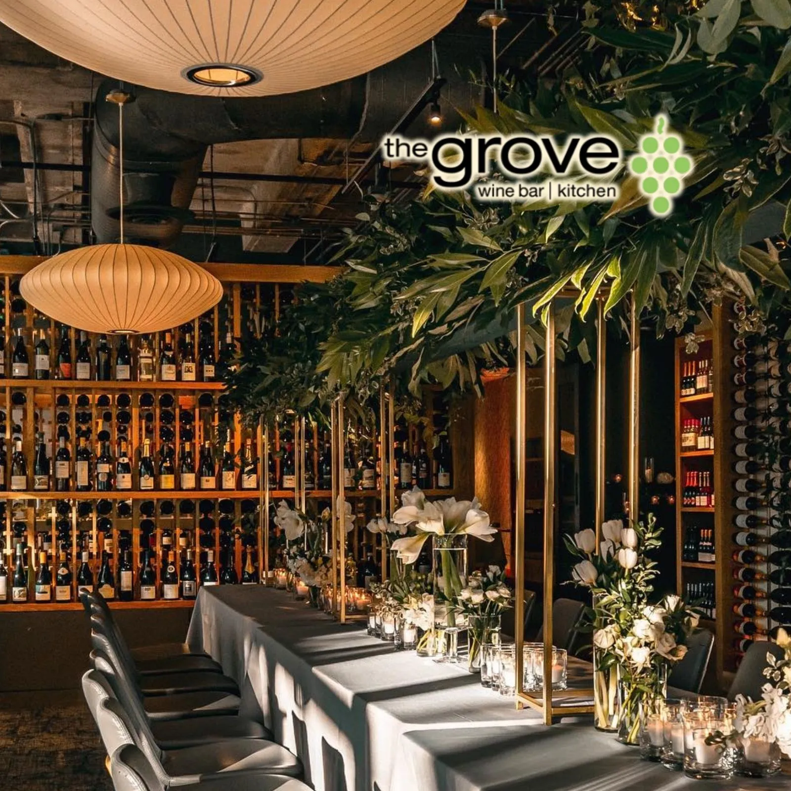 The-Grove-Wine-Bar_Mobile_ET