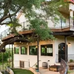 The-Guesthouse-at-Lonely-Oak-Vineyard_Desktop_ET