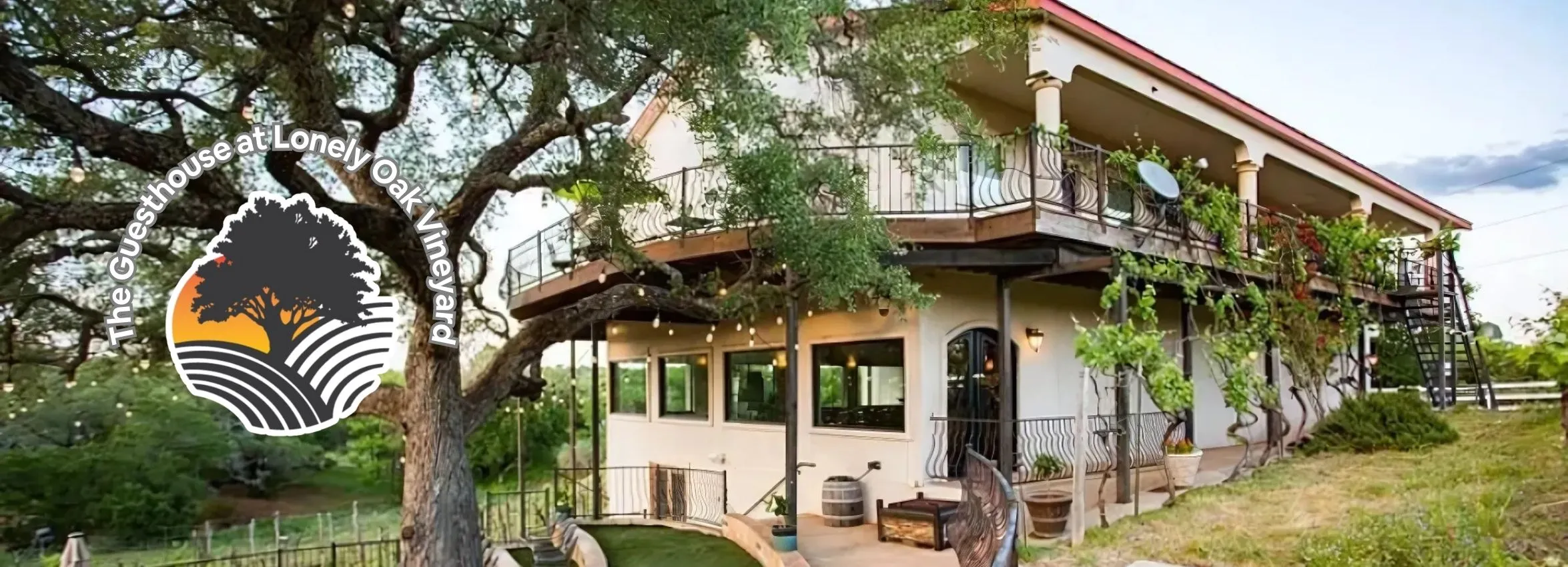 The-Guesthouse-at-Lonely-Oak-Vineyard_Desktop_ET