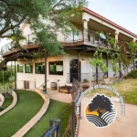 The-Guesthouse-at-Lonely-Oak-Vineyard_Mobile_ET