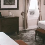 The-Hotel-Limpia_Desktop_ET