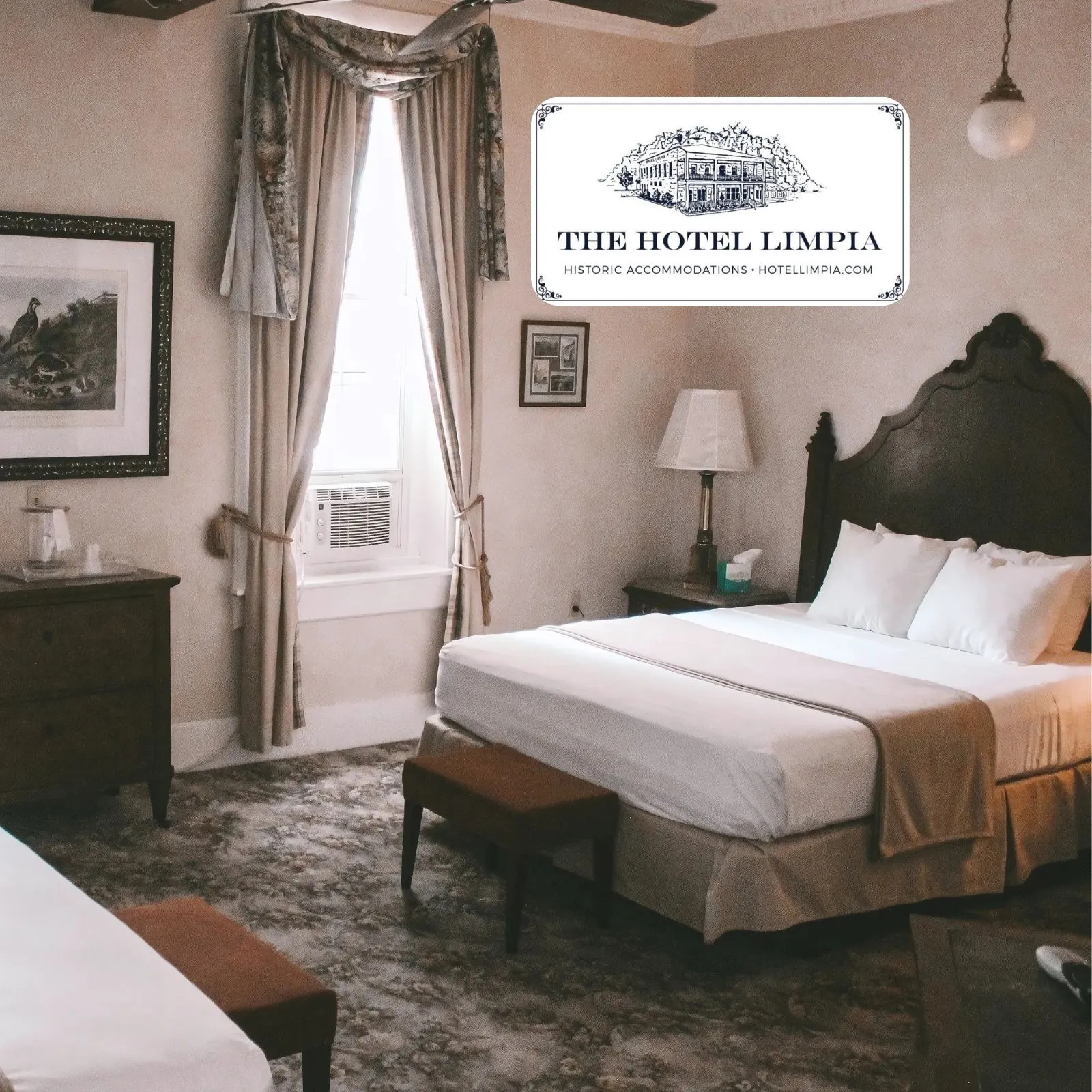 The-Hotel-Limpia_Mobile_ET
