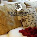 The-Houstonian_Desktop_ET