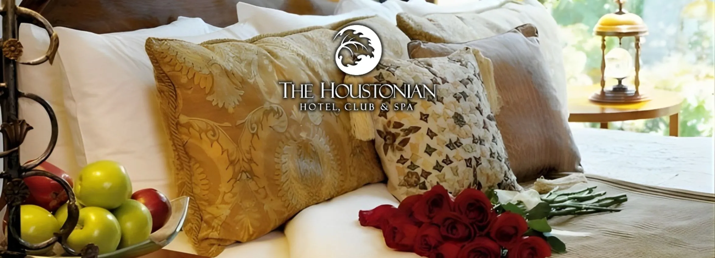 The-Houstonian_Desktop_ET