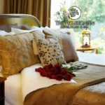 The-Houstonian_Mobile_ET