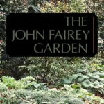 The-John-Farey-Garden_Desktop_ET