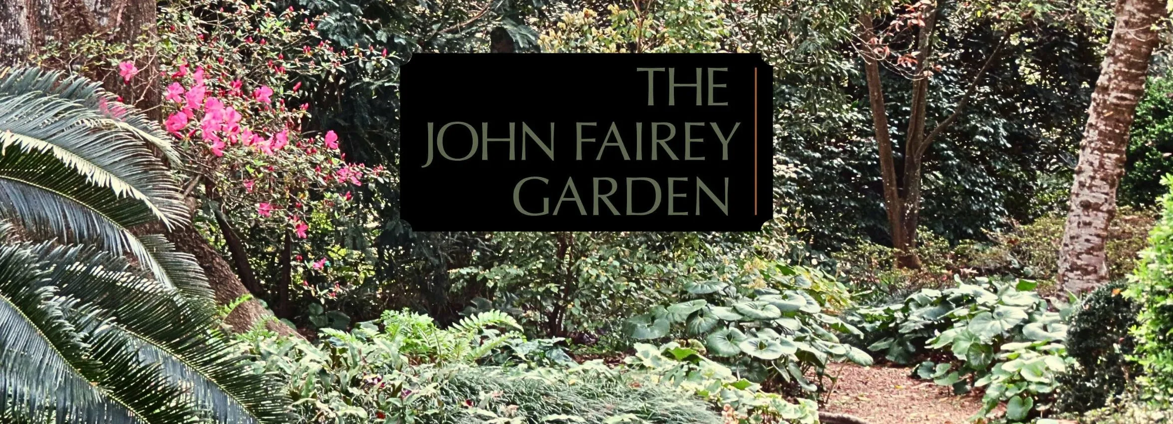 The-John-Farey-Garden_Desktop_ET