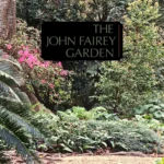The-John-Farey-Garden_Mobile_ET
