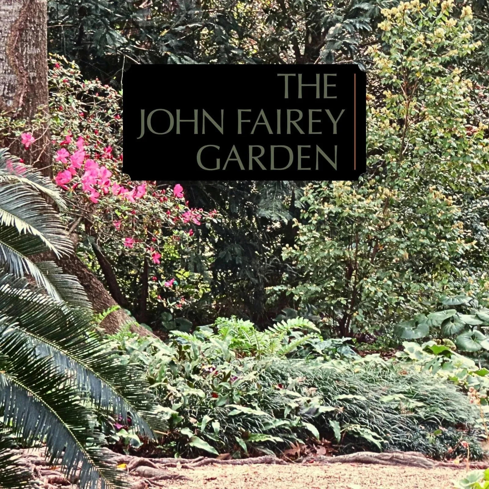 The-John-Farey-Garden_Mobile_ET