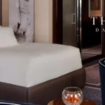 The-Joule-Dallas_Desktop_ET