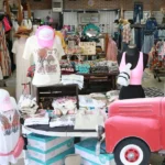 The-Kraze_Desktop_ET