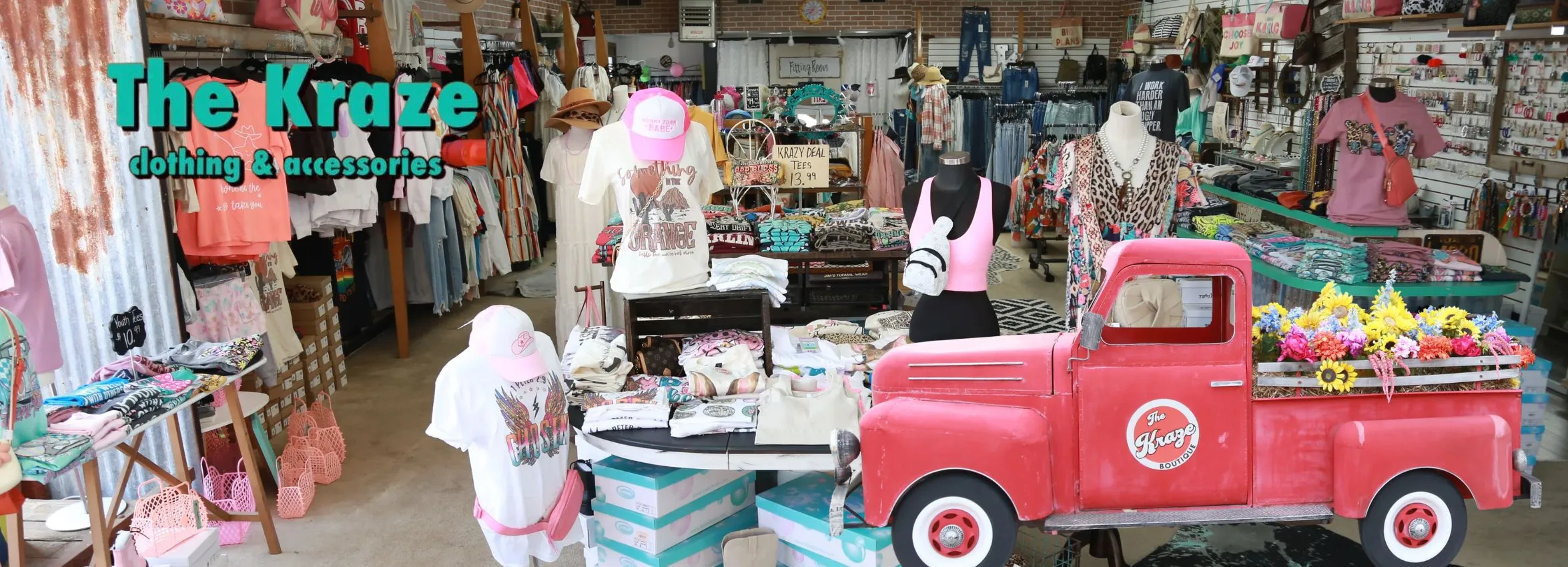 The-Kraze_Desktop_ET