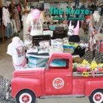 The-Kraze_Mobile_ET