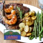 The-Lakehouse_Mobile_ET