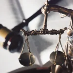 The-Law-Office-of-Jake-Srp_Desktop_ET